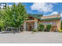3030 Smith Drive, Armstrong, BC 