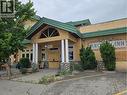 3030 Smith Drive, Armstrong, BC 