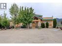 3030 Smith Drive, Armstrong, BC 