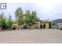 3030 Smith Drive, Armstrong, BC 