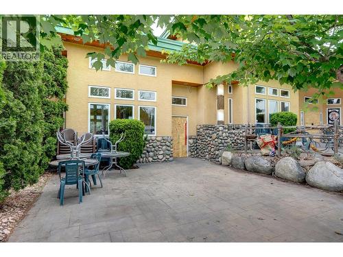3030 Smith Drive, Armstrong, BC 