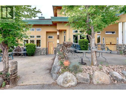 3030 Smith Drive, Armstrong, BC 