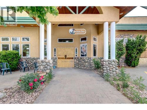 3030 Smith Drive, Armstrong, BC 
