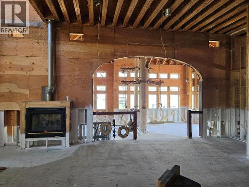 3030 Smith Drive, Armstrong, BC 