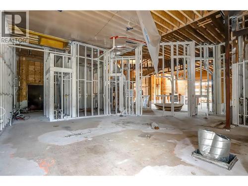 3030 Smith Drive, Armstrong, BC 