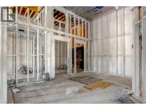 3030 Smith Drive, Armstrong, BC 