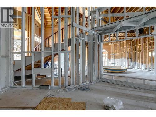 3030 Smith Drive, Armstrong, BC 