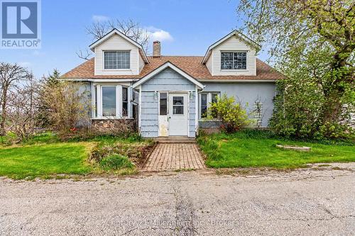 4758 BRUCE 3 ROAD  Arran-Elderslie, ON N0H 2C7
