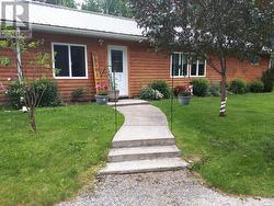 2028 TOGGENBERG TRAIL Kirkland Lake, ON P0K 1T0