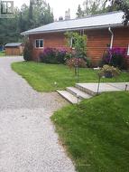 2028 TOGGENBERG TRAIL Kirkland Lake, ON P0K 1T0