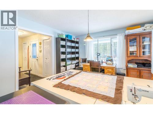 4315 Rainbow Drive, Canim Lake, BC 