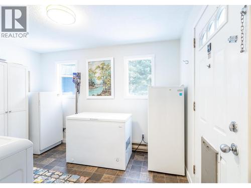 4315 Rainbow Drive, Canim Lake, BC 