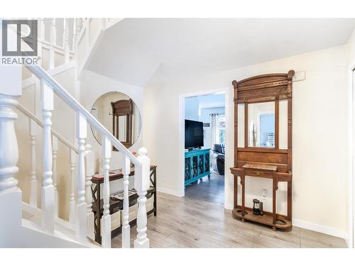 4315 Rainbow Drive, Canim Lake, BC 
