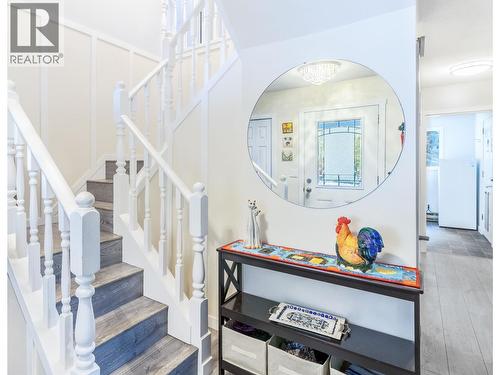 4315 Rainbow Drive, Canim Lake, BC 