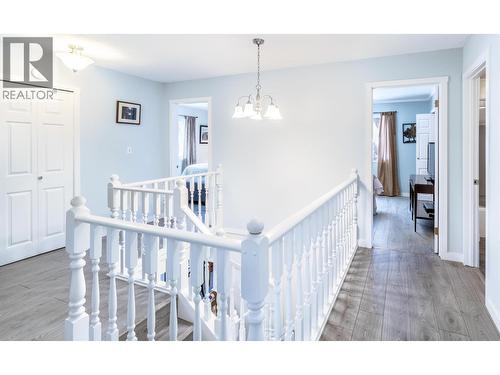 4315 Rainbow Drive, Canim Lake, BC 