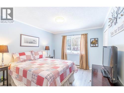 4315 Rainbow Drive, Canim Lake, BC 