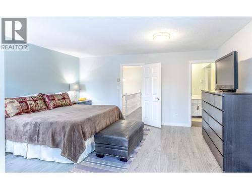 4315 Rainbow Drive, Canim Lake, BC 