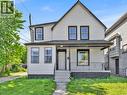 1153 University Avenue East, Windsor, ON 