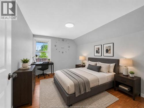 1153 University Avenue East, Windsor, ON 