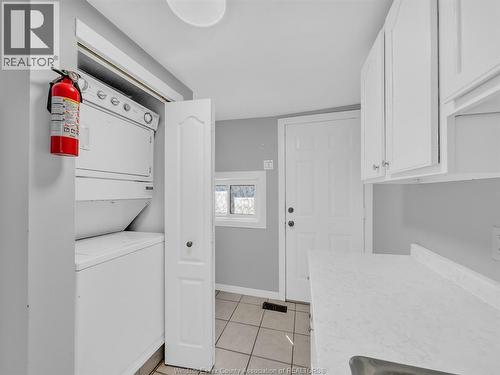 1153 University Avenue East, Windsor, ON 