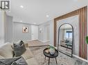 1153 University Avenue East, Windsor, ON 