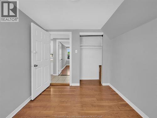 1153 University Avenue East, Windsor, ON 