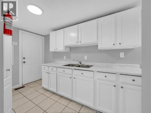1153 University Avenue East, Windsor, ON 