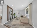 1153 University Avenue East, Windsor, ON 