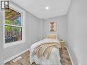 1153 University Avenue East, Windsor, ON 