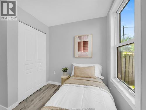 1153 University Avenue East, Windsor, ON 