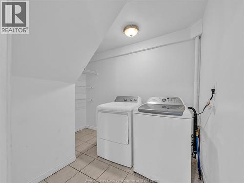 1153 University Avenue East, Windsor, ON 