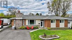 899 Vine Sudbury, ON P3A 3P8