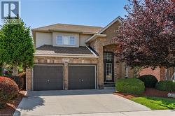 211 MCNICHOL Drive  Cambridge, ON N1P 1J3