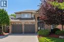 211 Mcnichol Drive, Cambridge, ON  - Outdoor 