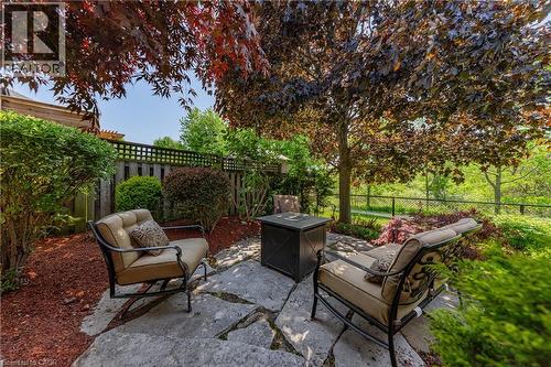 211 Mcnichol Drive, Cambridge, ON - Outdoor
