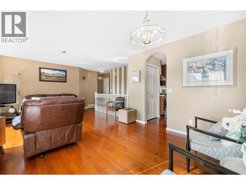 1056 Caledonia Way, West Kelowna, BC 
