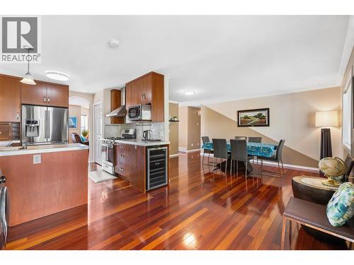 1056 Caledonia Way, West Kelowna, BC 
