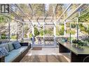 Sun room - 1056 Caledonia Way, West Kelowna, BC 