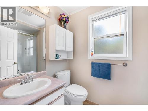 1056 Caledonia Way, West Kelowna, BC 