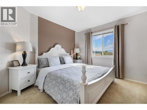 1056 Caledonia Way, West Kelowna, BC 