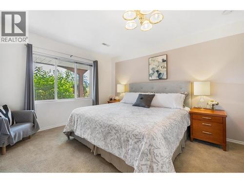 1056 Caledonia Way, West Kelowna, BC 