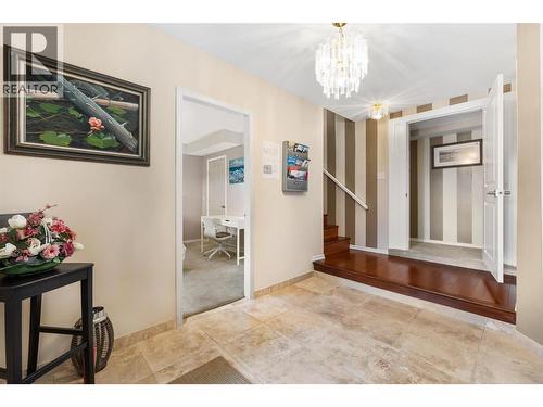1056 Caledonia Way, West Kelowna, BC 