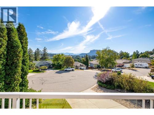 1056 Caledonia Way, West Kelowna, BC 