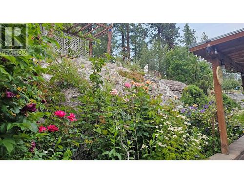 1056 Caledonia Way, West Kelowna, BC 