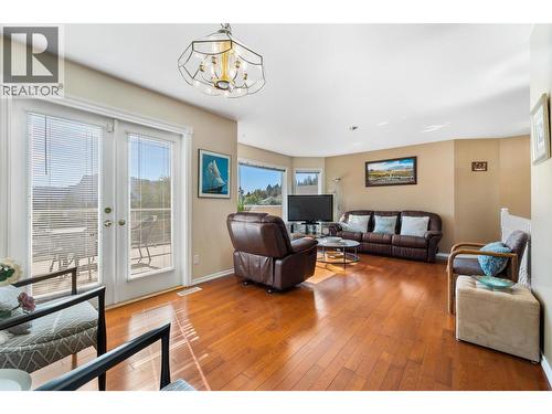 1056 Caledonia Way, West Kelowna, BC 