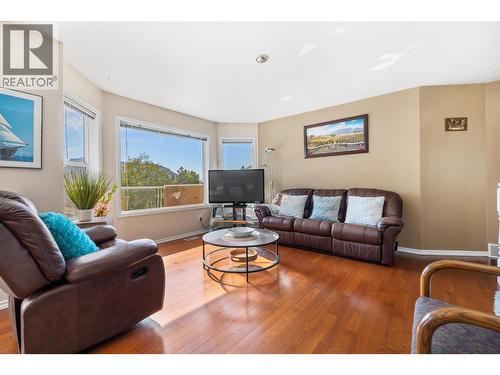 1056 Caledonia Way, West Kelowna, BC 