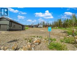 105 SULLIVAN Drive Kimberley, BC V1A 0A7