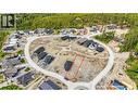 105 Sullivan Drive, Kimberley, BC 