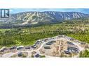 105 Sullivan Drive, Kimberley, BC 