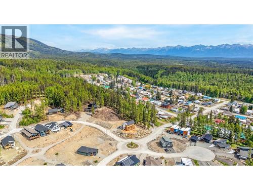 105 Sullivan Drive, Kimberley, BC 